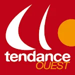 Tendance Ouest - Radio et Info | Indus Appstore | App Icon