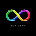 INFINITY LEARNING APP | Indus Appstore | App Icon