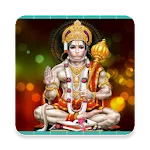 Hanuman Bhakti | Indus Appstore | App Icon