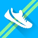 Runmore 5K Trainer (with Wear) | Indus Appstore | App Icon