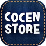 코센스토어 - cocenstore | Indus Appstore | App Icon