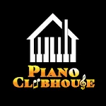 Piano Clubhouse TV | Indus Appstore | App Icon