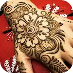 Mehndi Designs | Indus Appstore | App Icon