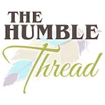 The Humble Thread | Indus Appstore | App Icon