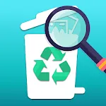 Photo Recovery Deleted Photo:  | Indus Appstore | App Icon