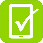 PanelSmart | Indus Appstore | App Icon