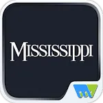 Mississippi Magazine | Indus Appstore | App Icon