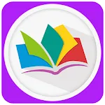 Key & Textbook Biology 10 | Indus Appstore | App Icon