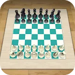 Chess 3D Ultimate | Indus Appstore | App Icon