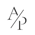 Abhi Physics | Indus Appstore | App Icon