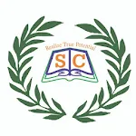 Sindhwal Classes | Indus Appstore | App Icon