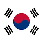 South Korea Radio | Indus Appstore | App Icon