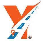 Yolmate – Mechanic Shop Nearby | Indus Appstore | App Icon