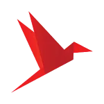 All News | Indus Appstore | App Icon