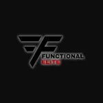 Functional Elite | Indus Appstore | App Icon