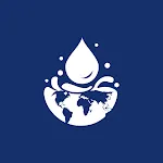 ICP Analysis Water Test | Indus Appstore | App Icon