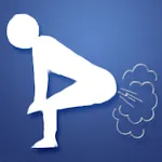 Fart Collection | Indus Appstore | App Icon