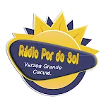 Rádio Por do Sol  Caculé BA | Indus Appstore | App Icon