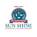 SUN SHINE RESIDENCY GLOBAL SCH | Indus Appstore | App Icon