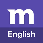 English Mindojo | Indus Appstore | App Icon