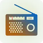 All Nepali FM Radio Station | Indus Appstore | App Icon