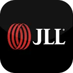 JLL Don't Walk By | Indus Appstore | App Icon