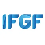 IFGF Global | Indus Appstore | App Icon