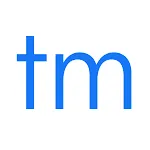 Team Manager (Office) | Indus Appstore | App Icon