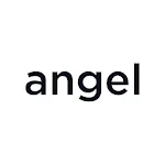 Angelcam: Cloud Camera Viewer  | Indus Appstore | App Icon