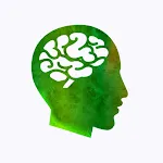 BrainFlex - Logical Puzzles | Indus Appstore | App Icon