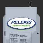 Pelekis GSM Configurator | Indus Appstore | App Icon