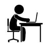 Best Workposture | Indus Appstore | App Icon