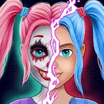 ASMR Ghost game | Indus Appstore | App Icon