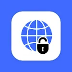 VPN Unblock – smart dns+ proxy | Indus Appstore | App Icon