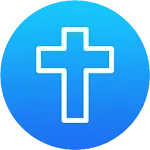 My Church | Indus Appstore | App Icon