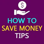 How to save money | Indus Appstore | App Icon