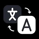 AI Translator | Indus Appstore | App Icon