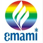 Emami mSecSales | Indus Appstore | App Icon