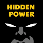 What's Your Hidden Power Test | Indus Appstore | App Icon