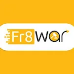 fr8war | Indus Appstore | App Icon