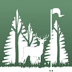 Cranberry Golf Club | Indus Appstore | App Icon