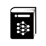 Data Science Dictionary | Indus Appstore | App Icon