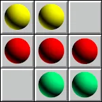 Line 98 Classic: Color Puzzle | Indus Appstore | App Icon