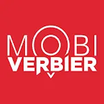 MobiVerbier | Indus Appstore | App Icon