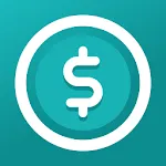 Debt Free Box: Snowball Payoff | Indus Appstore | App Icon