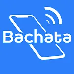 Ringtones Bachata Music | Indus Appstore | App Icon