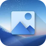 Gallery - Photo Video Locker | Indus Appstore | App Icon