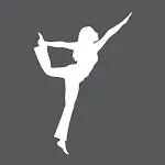 INSPIRE Pilates for Women | Indus Appstore | App Icon