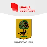 Sukarrieta Zabaltzen | Indus Appstore | App Icon