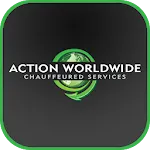 Action Worldwide | Indus Appstore | App Icon